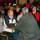 05.JPG