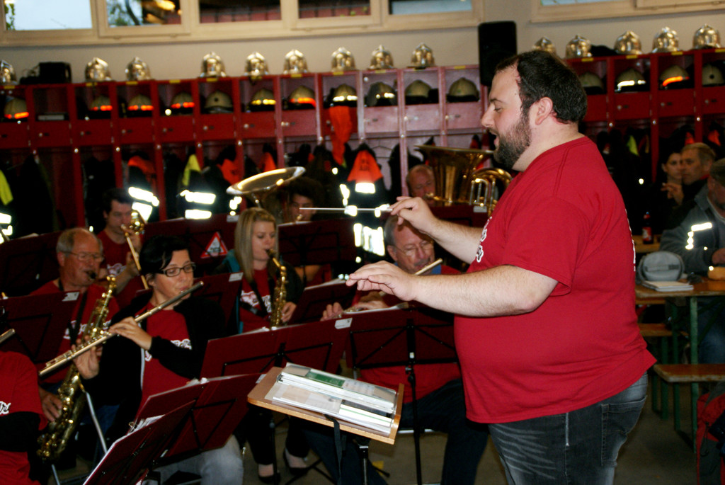 06.JPG