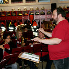 06.JPG