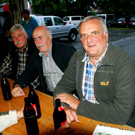 Fr__hlicher Hock bei Musik im Dorf.JPG