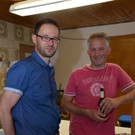 Doren geniest 157.jpg