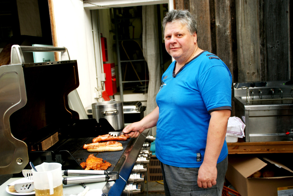 Grillmeister Hans.JPG
