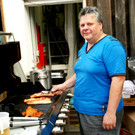 Grillmeister Hans.JPG