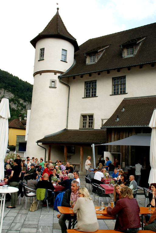 Schl__ssle-Atmosph__re beim Jonas-Hock.JPG