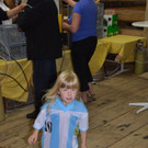 DSC_3693.jpg