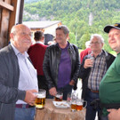 DSC_3705.jpg
