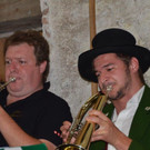 DSC_3714.jpg