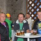 DSC_3717.jpg