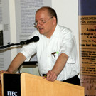 # Titelbild Dr_ Wolfgang Scheffknecht referierte __ber den  1_ Weltkrieg.JPG