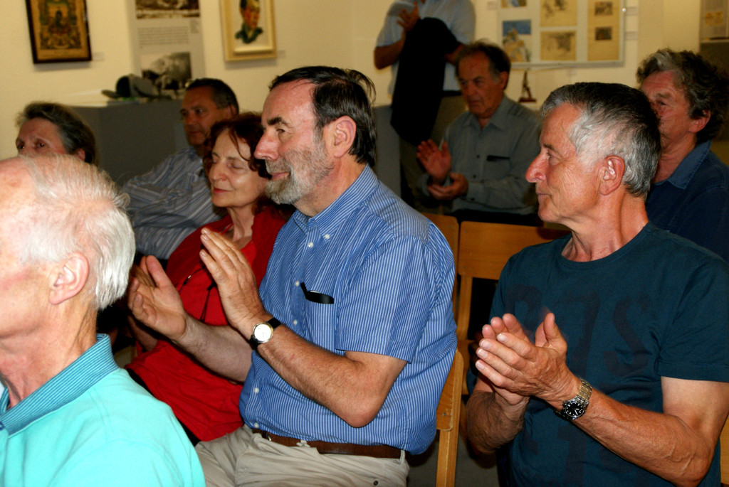 Dr_ Arnulf H__fele.JPG