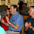 Dr_ Arnulf H__fele.JPG