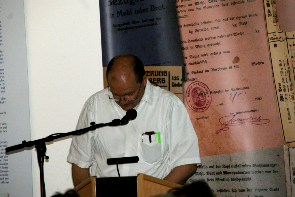 Inszenierung und Wirklichkeit.JPG