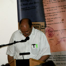 Inszenierung und Wirklichkeit.JPG