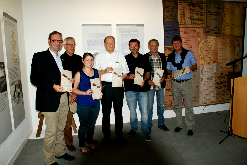 v_li_ Daniel Steinhofer_ Helmut Gassner_ Vanessa Waibel_ Wolfgang Scheffknecht_ Oliver Heinzle_ Helmuth Heinz_ Kurt Fischer.JPG