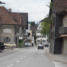 Ringstraße