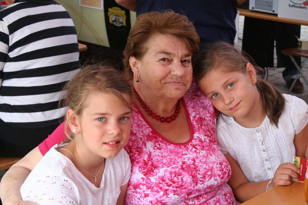 IMG_8610.JPG