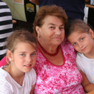 IMG_8610.JPG