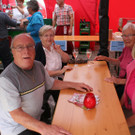 IMG_8611.JPG