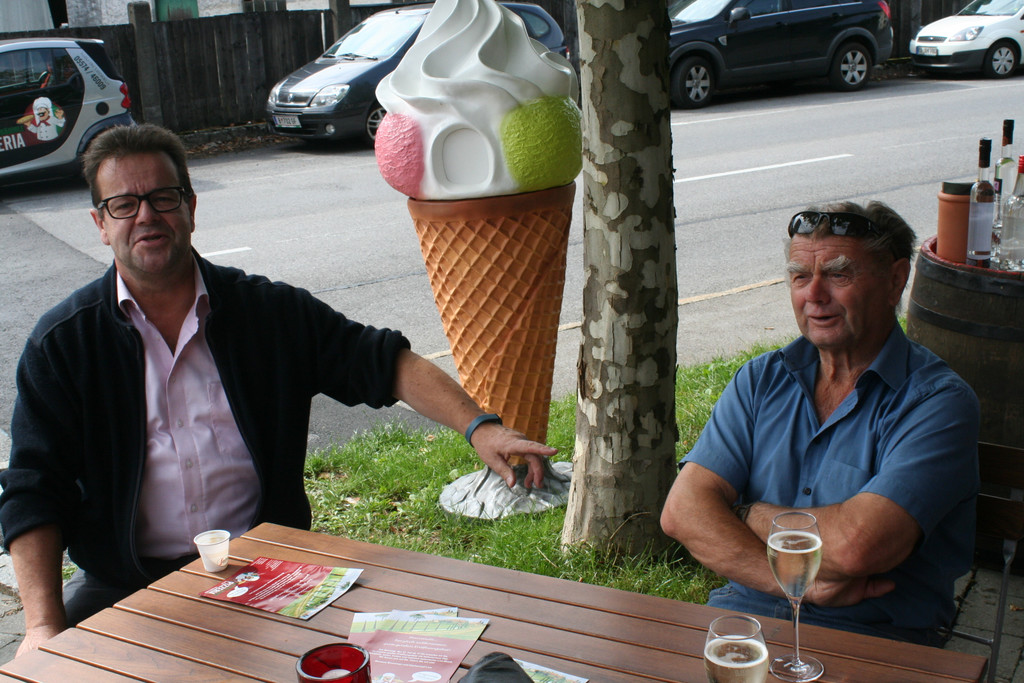 IMG_8612.JPG
