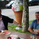 IMG_8612.JPG