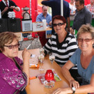 IMG_8614.JPG