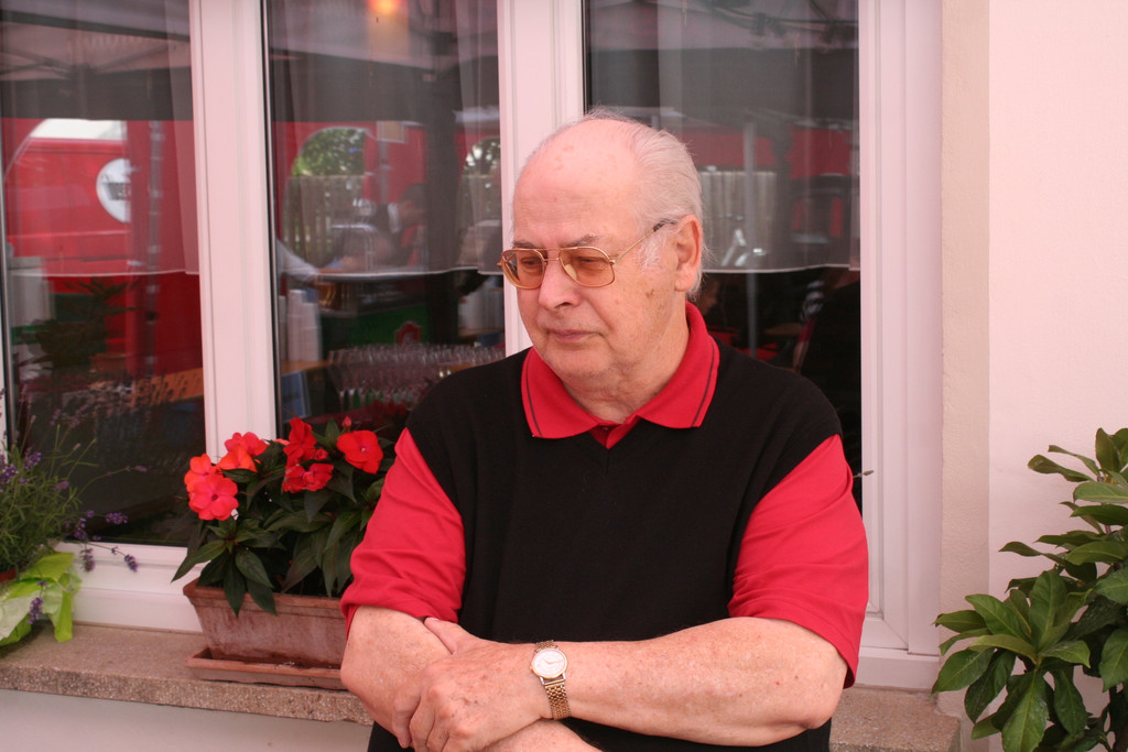 IMG_8616.JPG