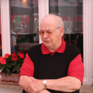 IMG_8616.JPG