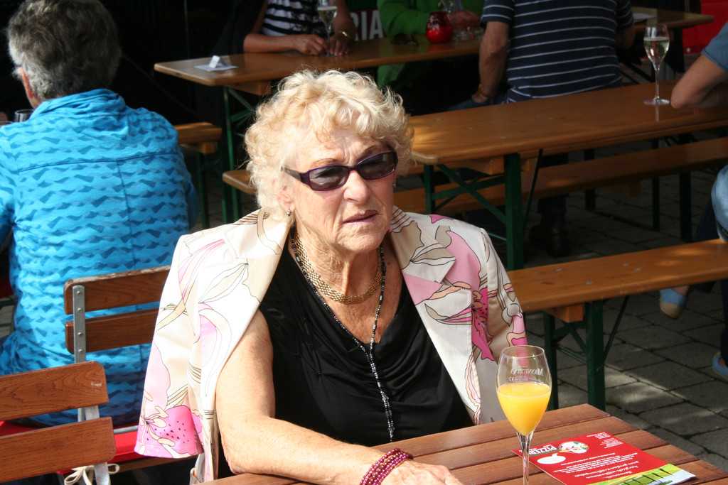 IMG_8617.JPG