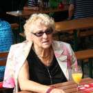 IMG_8617.JPG