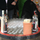IMG_8618.JPG
