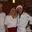 IMG_8619.JPG