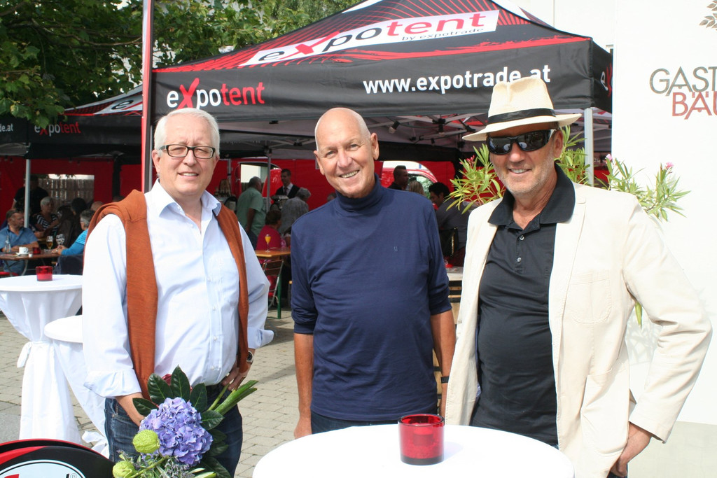 IMG_8623.JPG
