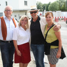 IMG_8625.JPG
