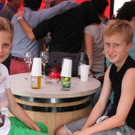 IMG_8628.JPG