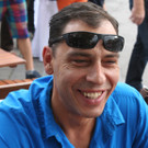 IMG_8630.JPG