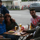 IMG_8632.JPG