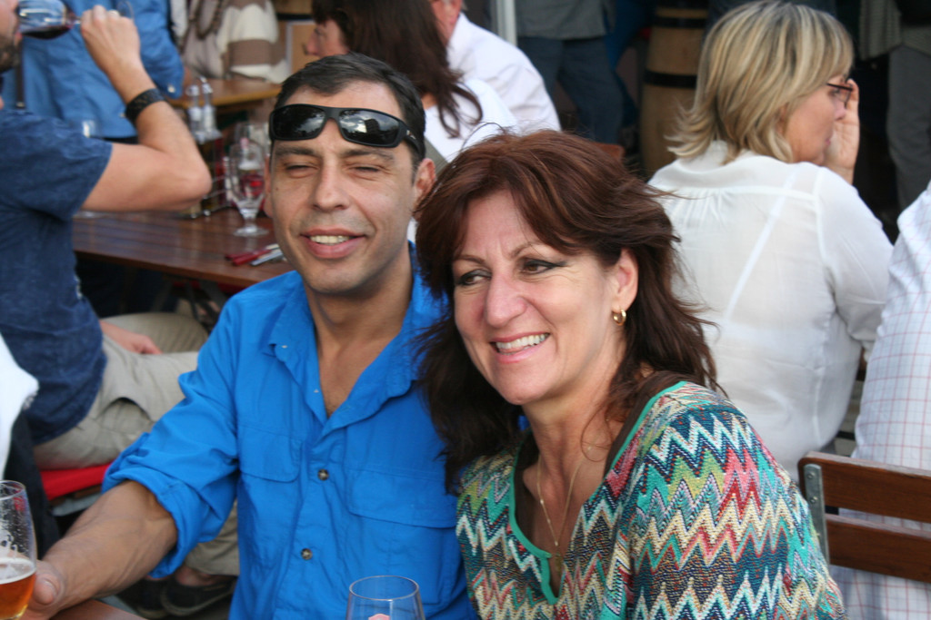 IMG_8636.JPG