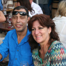 IMG_8636.JPG