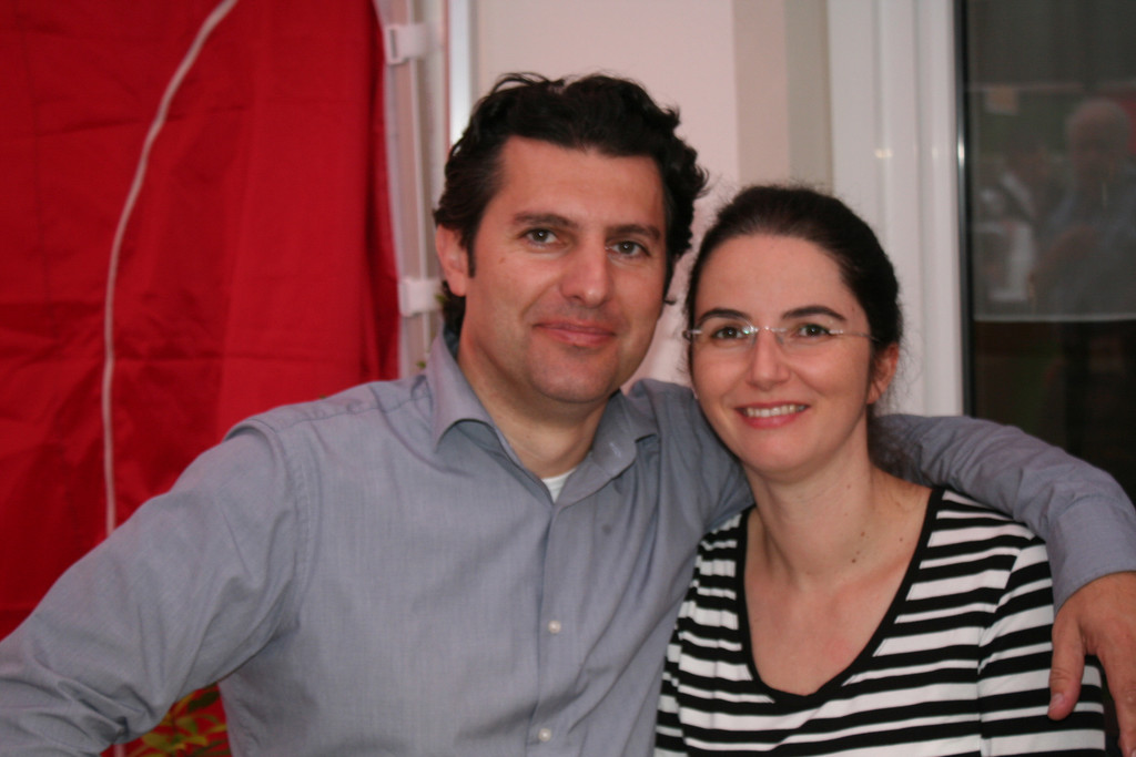 IMG_8638.JPG