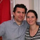 IMG_8638.JPG
