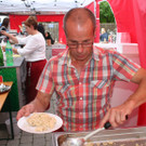 IMG_8639.JPG