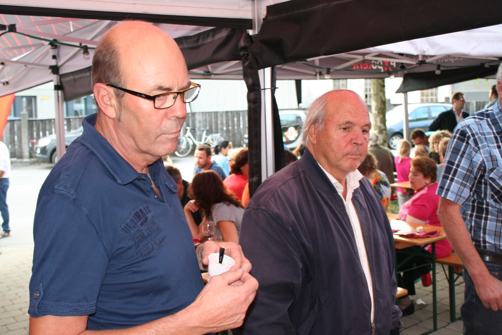IMG_8640.JPG