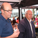 IMG_8640.JPG