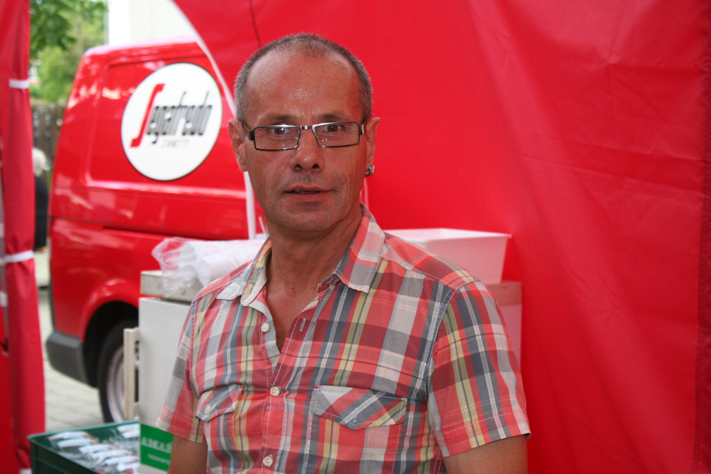 IMG_8641.JPG