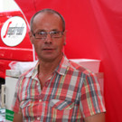 IMG_8641.JPG