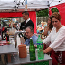 IMG_8646.JPG