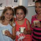 IMG_8649.JPG