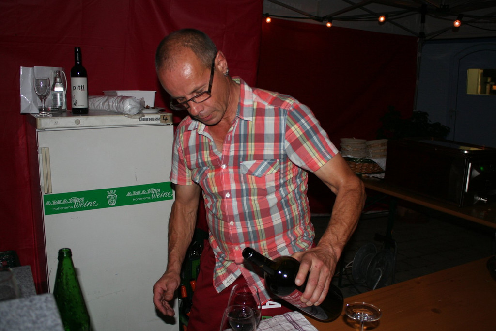 IMG_8651.JPG