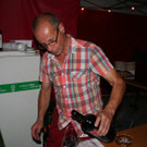 IMG_8651.JPG