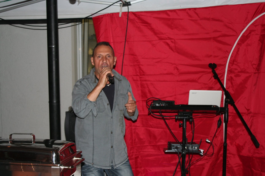 IMG_8652.JPG